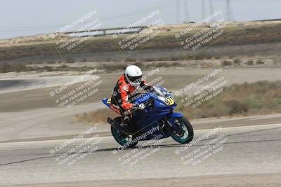 media/Sep-07-2024-Pacific Track Time (Sat) [[9bb89f5e83]]/A group/Hero Shots 1200pm/